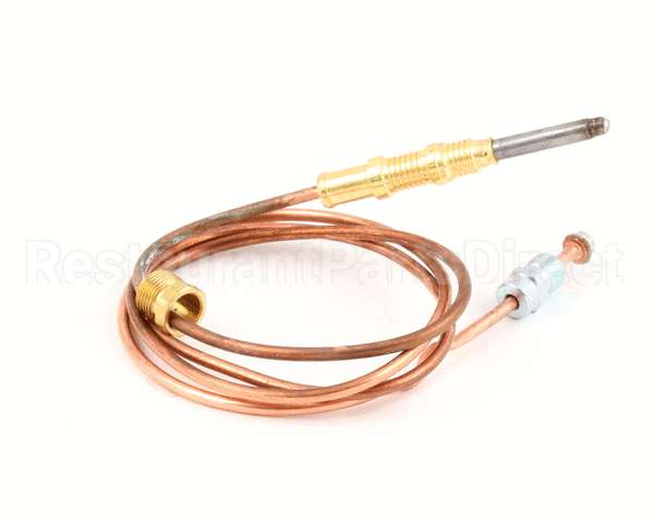 1019436 Garland Thermocouple T-46 36In 44336