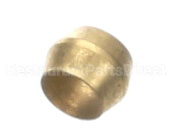 1019503 Garland Reducing Ferrule 1-4In.