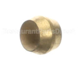1019503 Garland Reducing Ferrule 1-4In.