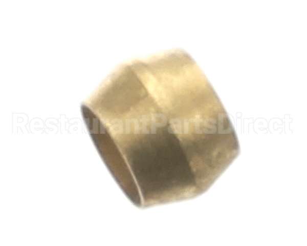 1019503 Garland Reducing Ferrule 1-4In.