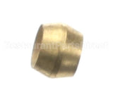 1019503 Garland Reducing Ferrule 1-4In.