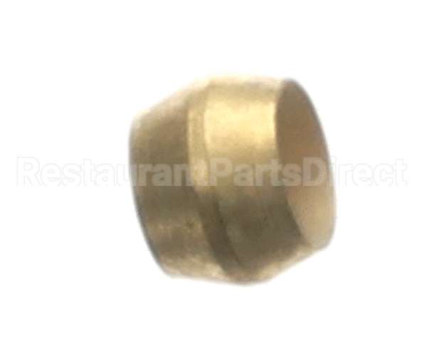 1019503 Garland Reducing Ferrule 1-4In.
