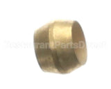 1019503 Garland Reducing Ferrule 1-4In.