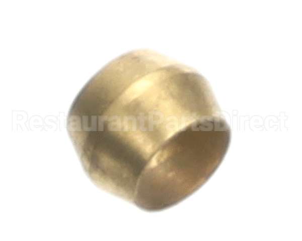 1019503 Garland Reducing Ferrule 1-4In.