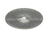 101953 Cleveland Clip; Insul Retainer 1-1/2In;.