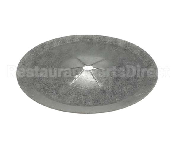 101953 Cleveland Clip; Insul Retainer 1-1/2In;.