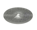 101953 Cleveland Clip; Insul Retainer 1-1/2In;.