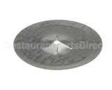 101953 Cleveland Clip; Insul Retainer 1-1/2In;.