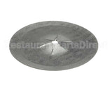 101953 Cleveland Clip; Insul Retainer 1-1/2In;.