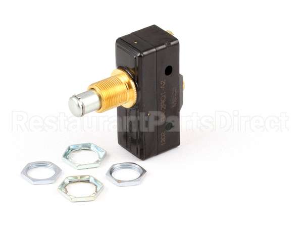 1019600 Garland Micro Switch