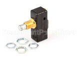 1019600 Garland Micro Switch
