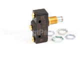 1019600 Garland Micro Switch