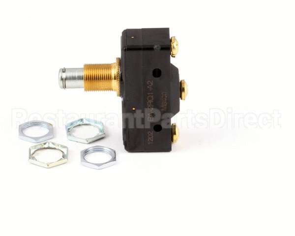 1019600 Garland Micro Switch