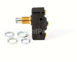 1019600 Garland Micro Switch