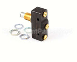 1019600 Garland Micro Switch