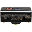 1019603-GAR Compatible Garland Micro Switch