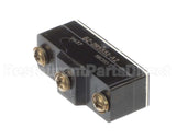 1019603-GAR Garland Micro Switch - Service