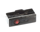 1019603-GAR Garland Micro Switch - Service