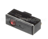 1019603-GAR Garland Micro Switch - Service