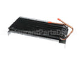 1019658-1 Perlick Sldrd Evap,Std Back Bar,R290