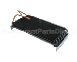 1019658-1 Perlick Sldrd Evap,Std Back Bar,R290