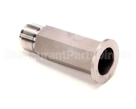 101967S Robot Coupe R10E-Bl20E Blade Supp