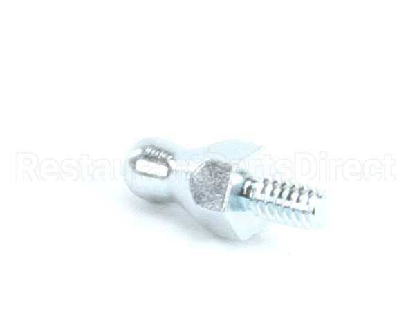 101972 Turbochef Ball Stud 6-32 1/4