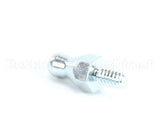 101972 Turbochef Ball Stud 6-32 1/4