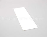 101978 Marshall Air Gasket Burner Nat .125Thk