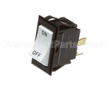 101A501P08 American Foodservice Master Switch (On-Off Rocker