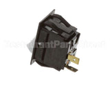 101A501P08 American Foodservice Master Switch (On-Off Rocker