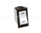 101A501P08 American Foodservice Master Switch (On-Off Rocker
