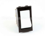 101A501P23 American Foodservice On-On Rocker Switch (No-Light)
