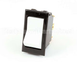 101A501P23 American Foodservice On-On Rocker Switch (No-Light)