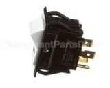 101A501P24 American Foodservice On-Off Rocker Switch(No-Light)