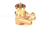 101B100F11BC Multiplex 99# Bypass With Removable Coupling