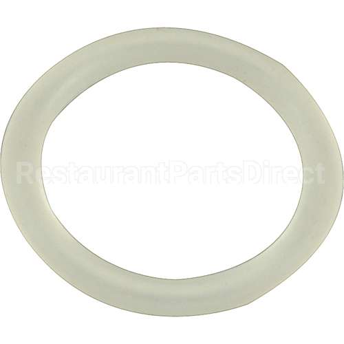101L Compatible Grindmaster O-Ring F/ Faucet Piston