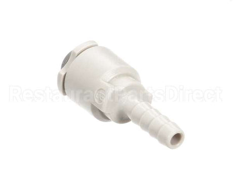 102-0195 Sipromac Straight 14 Superseal X 14 H