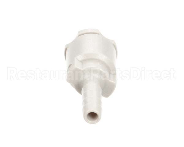 102-0195 Sipromac Straight 14 Superseal X 14 H