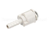 102-0195 Sipromac Straight 14 Superseal X 14 H