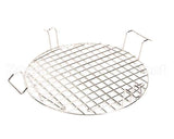 102-213 Prince Castle Safety Guard