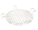 102-213 Prince Castle Safety Guard