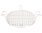 102-213 Prince Castle Safety Guard