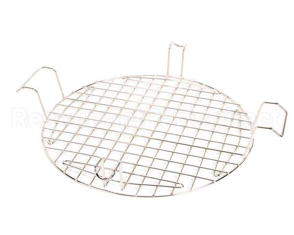 102-213 Prince Castle Safety Guard