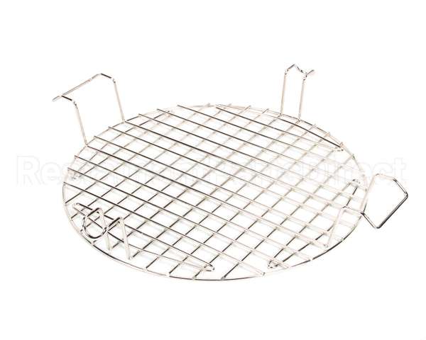 102-213 Prince Castle Safety Guard