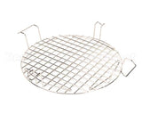 102-213 Prince Castle Safety Guard