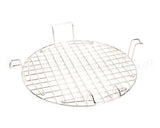 102-213 Prince Castle Safety Guard