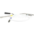102-24 Compatible Prince Castle Hoseassy, Fryer Filter