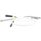 102-24 Compatible Prince Castle Hoseassy, Fryer Filter