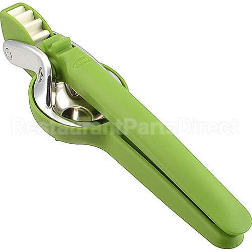 102-415-011 Compatible Taylor Thermometer Juicer, Lime Hand-Held